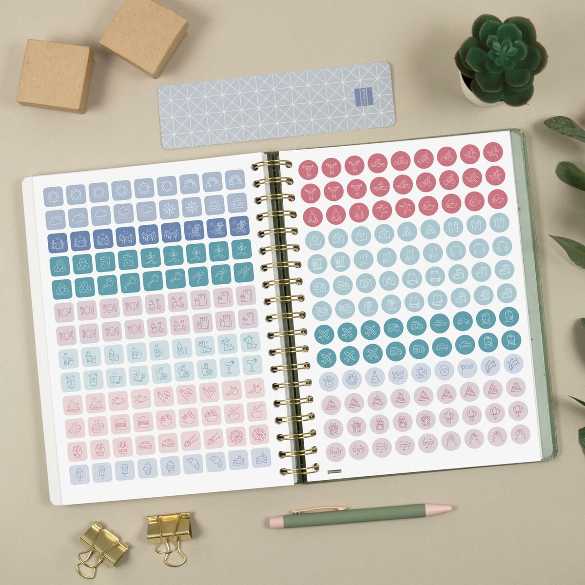 V5HFFB8B28176663F355BE19E1B871C763FR7226821P6