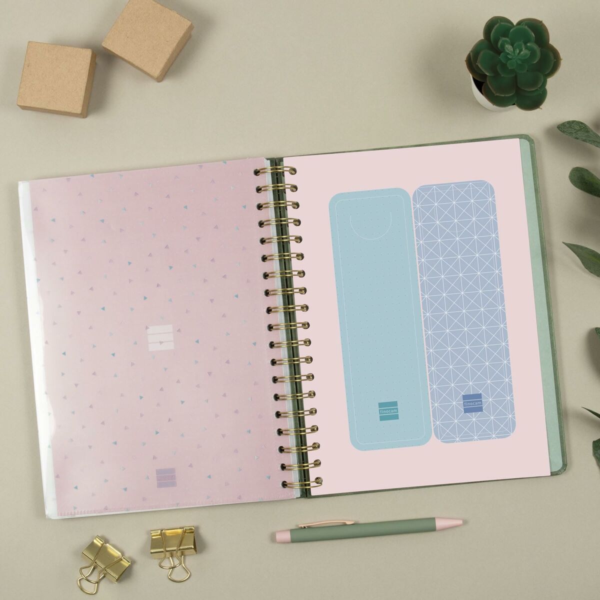 V5H7C6D2BFE675A92589A886FCA5F1963D9R7226823P7