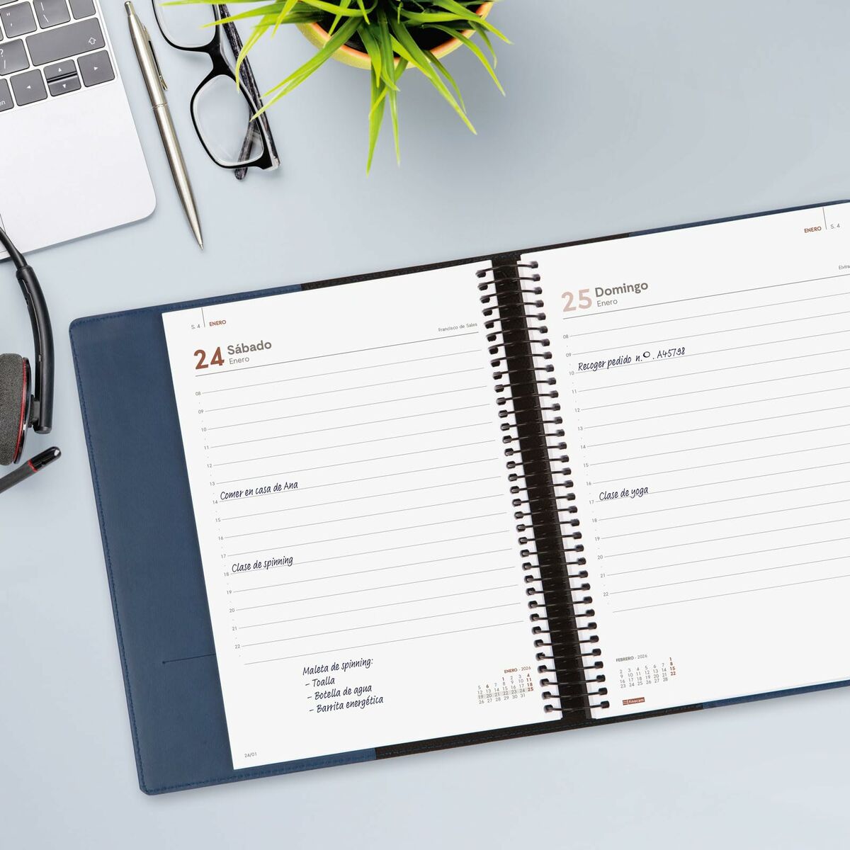 V3H604885BEE02EEAFAA2F0ADAE015CF947R7228491P3