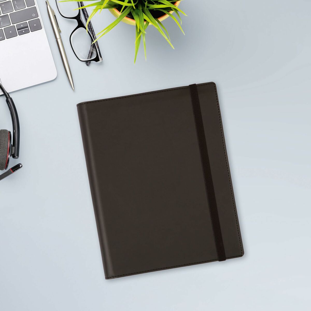 V6HC624FBC35AE368A6129507B78AA41BEFR7229087P2