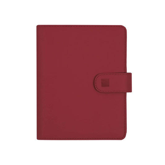 V4H22DB447D76903BBC3990BBD5D1114BDDR7228482P1