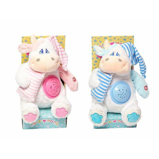 V7HC8282032ECD2A4F449F7AB72D2613018R2923323P1