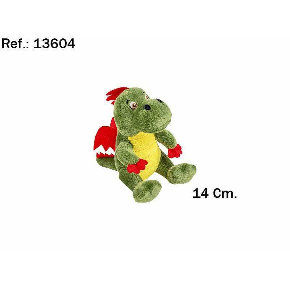 V4H6D8D5B999EF2E5A901AA541A999535FCR5716853P2