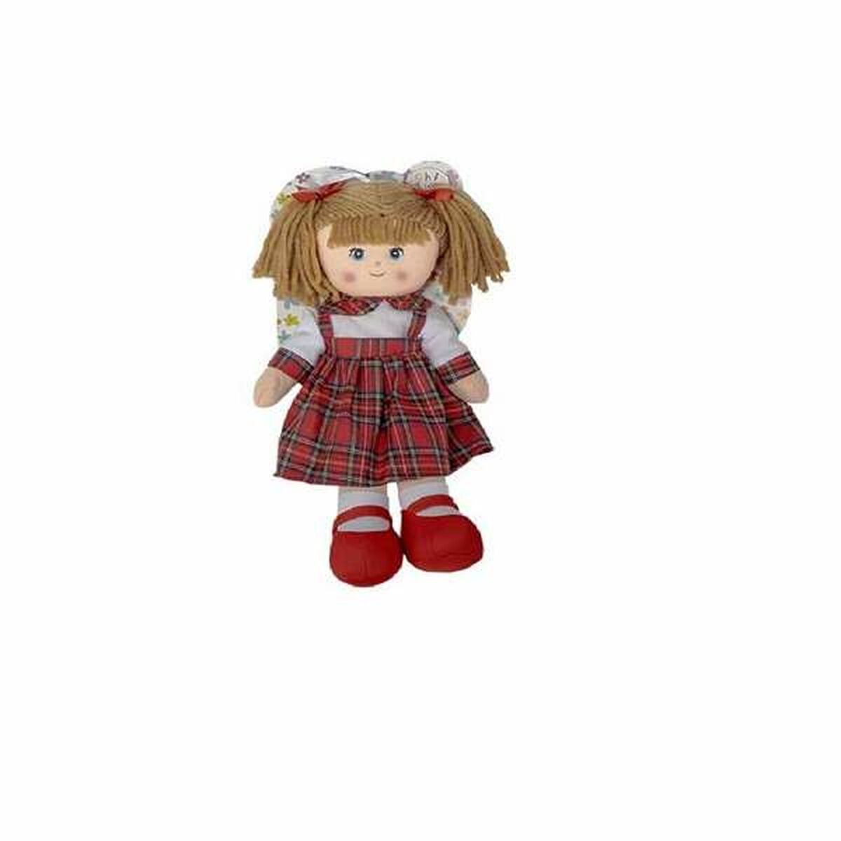 V4HE3F7107F7D9946847C27E2326B8BC2B6R5718238P1