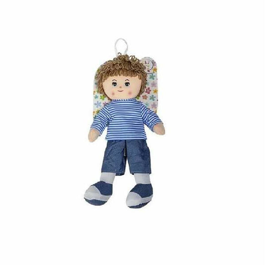 V5HB6473D323CAAF3CBB8C29B3E19EEDE19R6063976P1