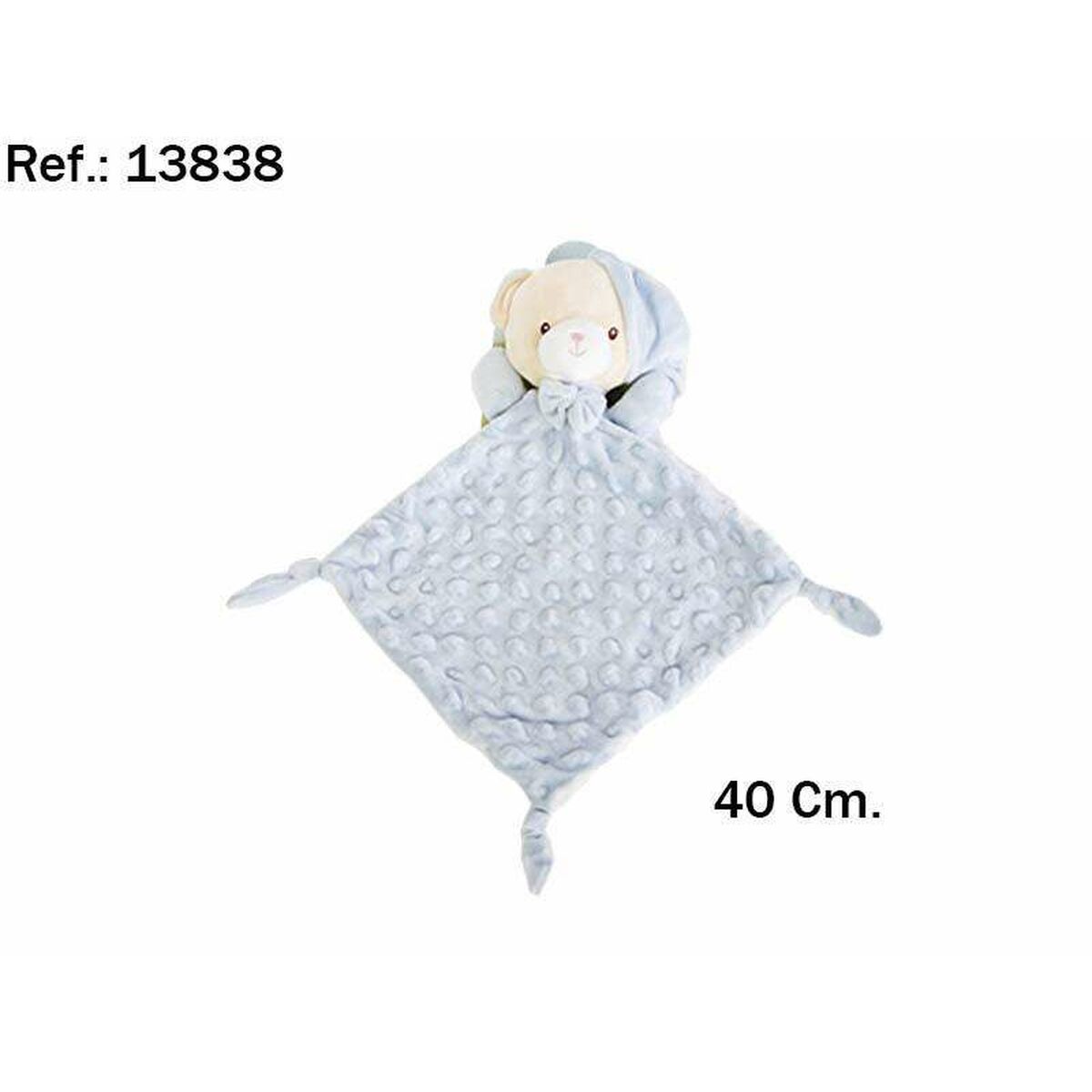 V4H76BC00EFEA9BDA527C6BF62DBD792608R7476688P1