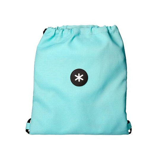 V2H8BCD34354E7F2381AB3EFAC845A0ED91R7591784P1