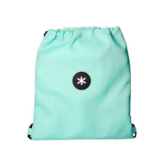 V3H50A4F2EDF2BDA31662F65D5A0317B737R7591785P1