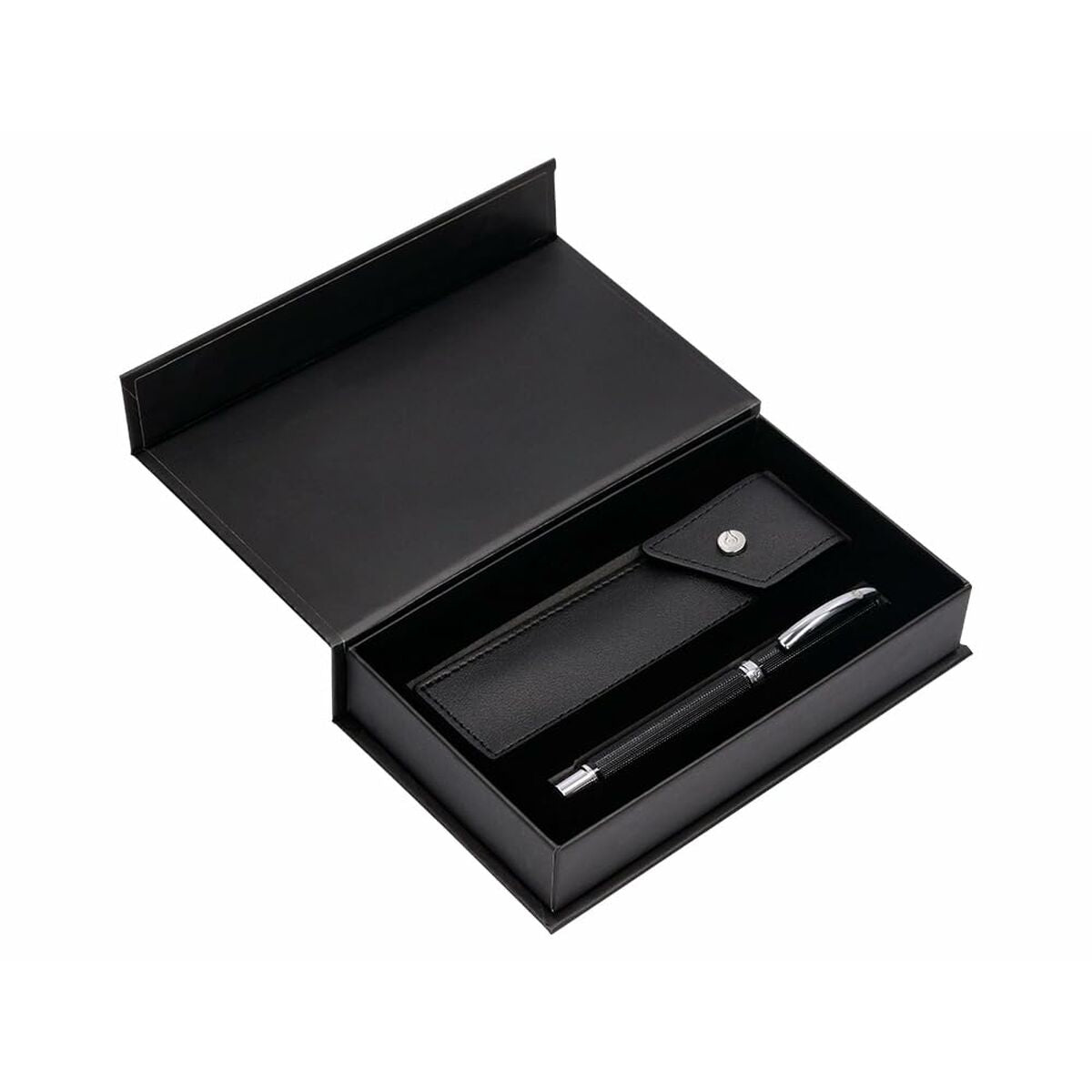 V4H6729B6CD084478B5974111DAC436F97FR4411429P1