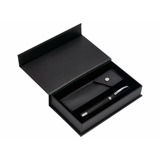 V4H6729B6CD084478B5974111DAC436F97FR4411429P1