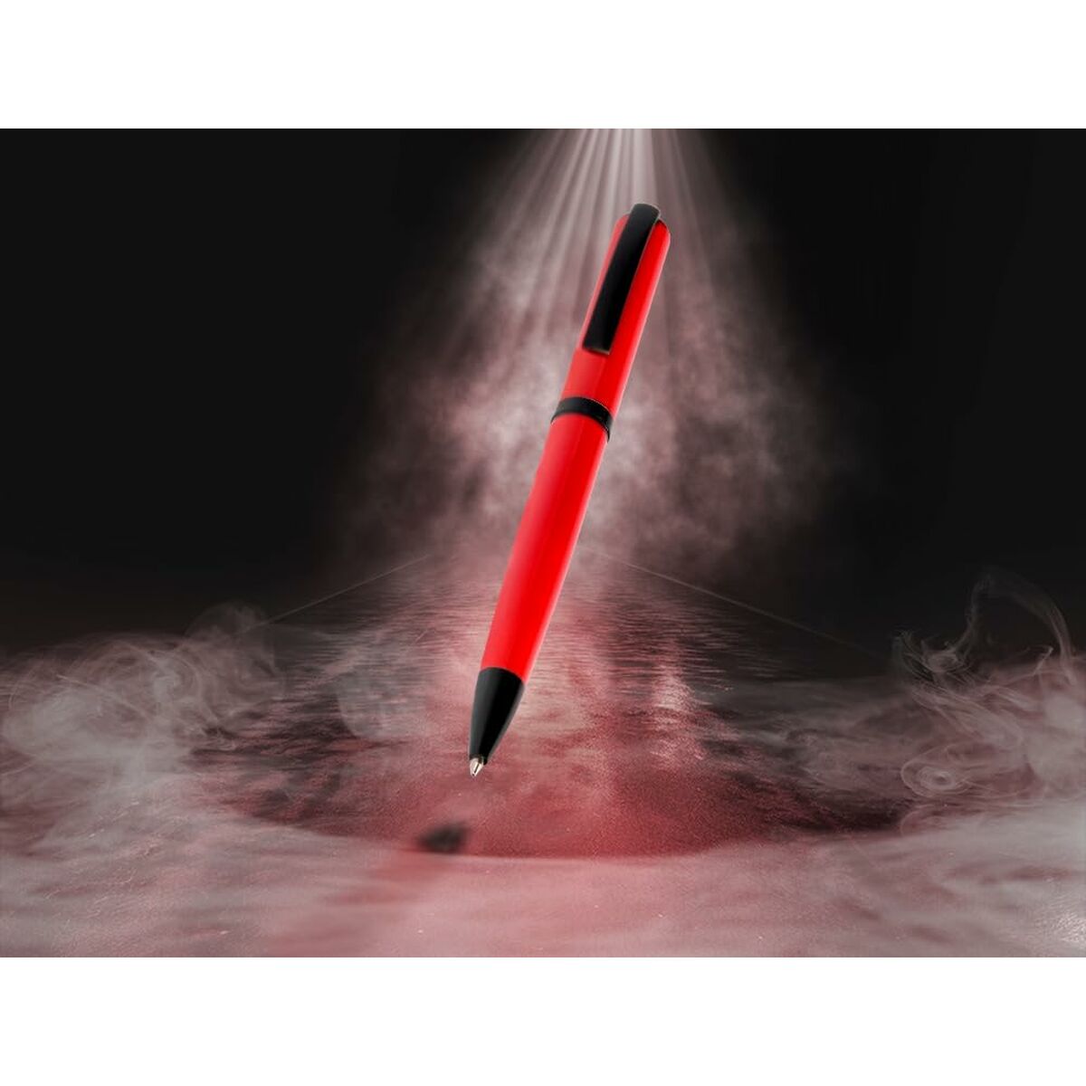 V4HAFA94DC15E5DC52C1077CC444C6E17CCR4411051P8