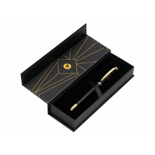 V4H7725853F8CCB4585D75449D6D79A0BD8R4410973P1