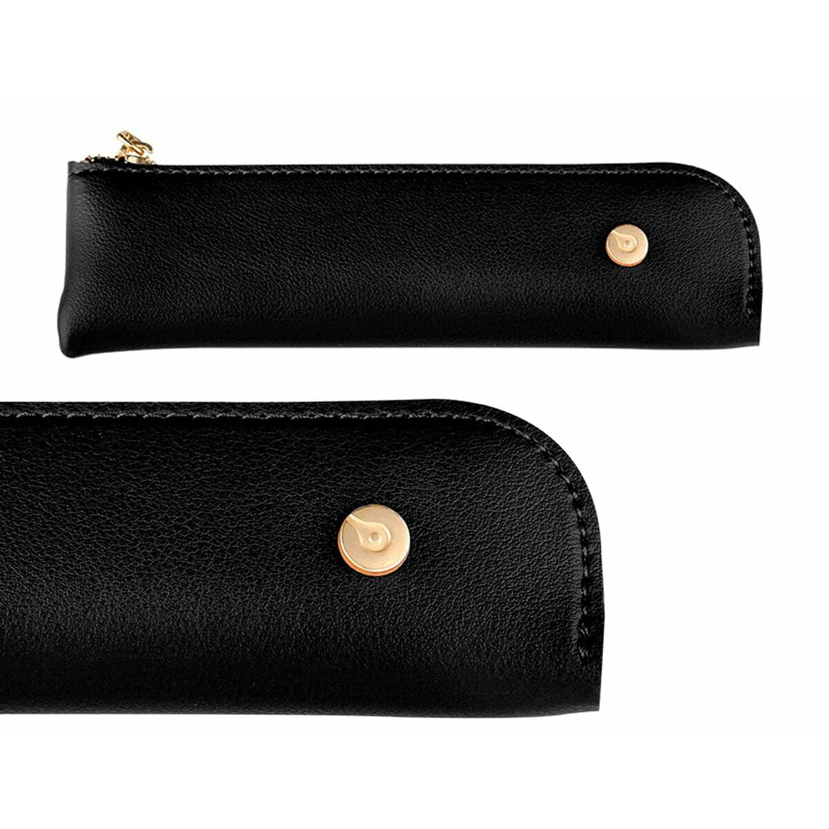 V4H156919162F7B059F0AFE223CA65805BER4411421P5