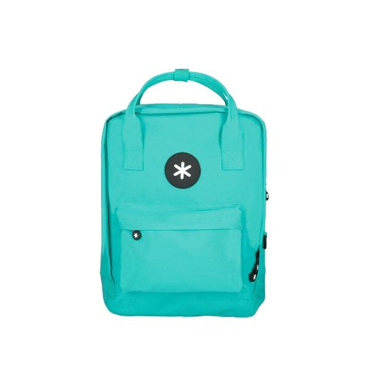 V6H7F4830D1094607B311004CEBE64BA19DR4407458P2