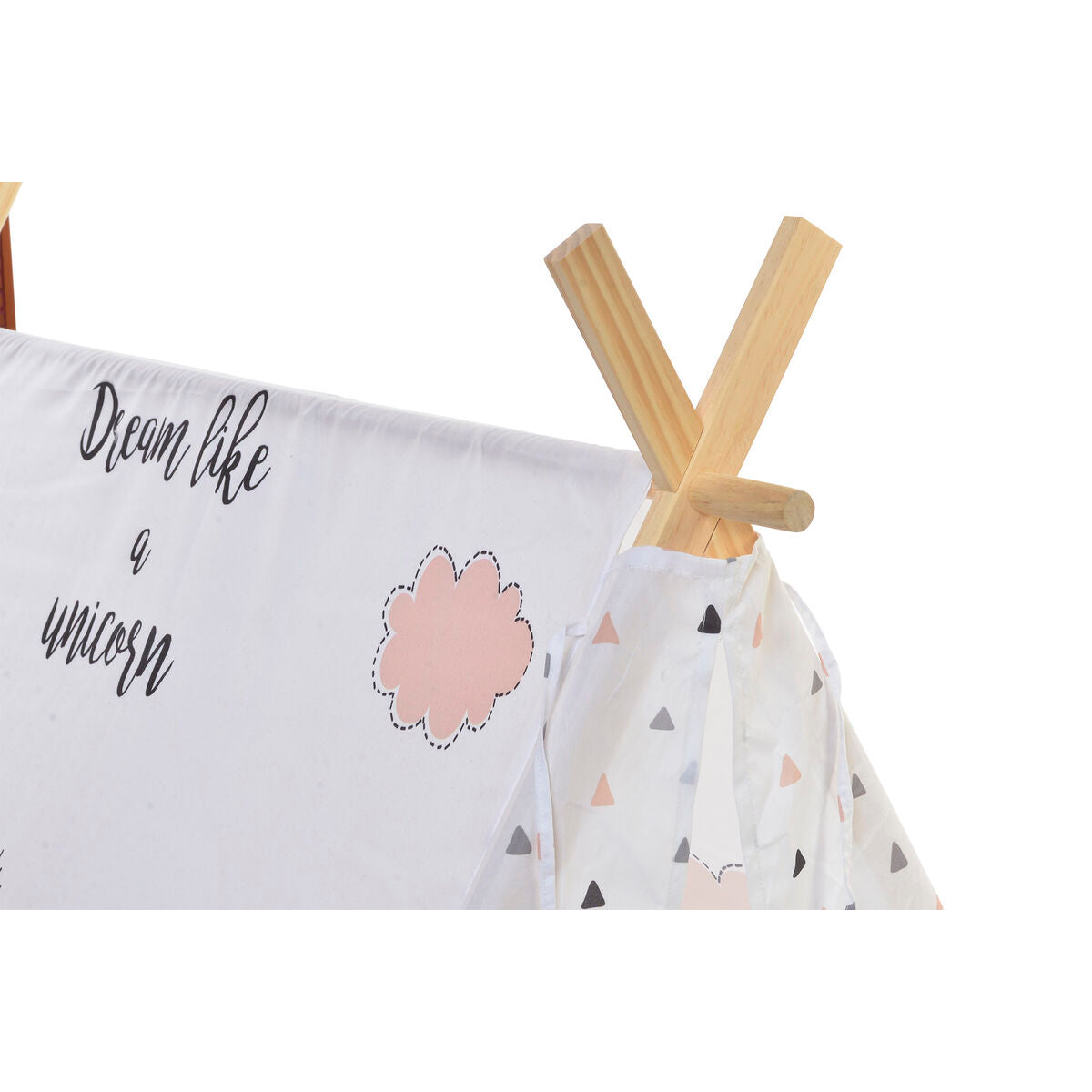 V11HBF71E02DBC0A7AF69BB168EEE1E80792R3032343P4