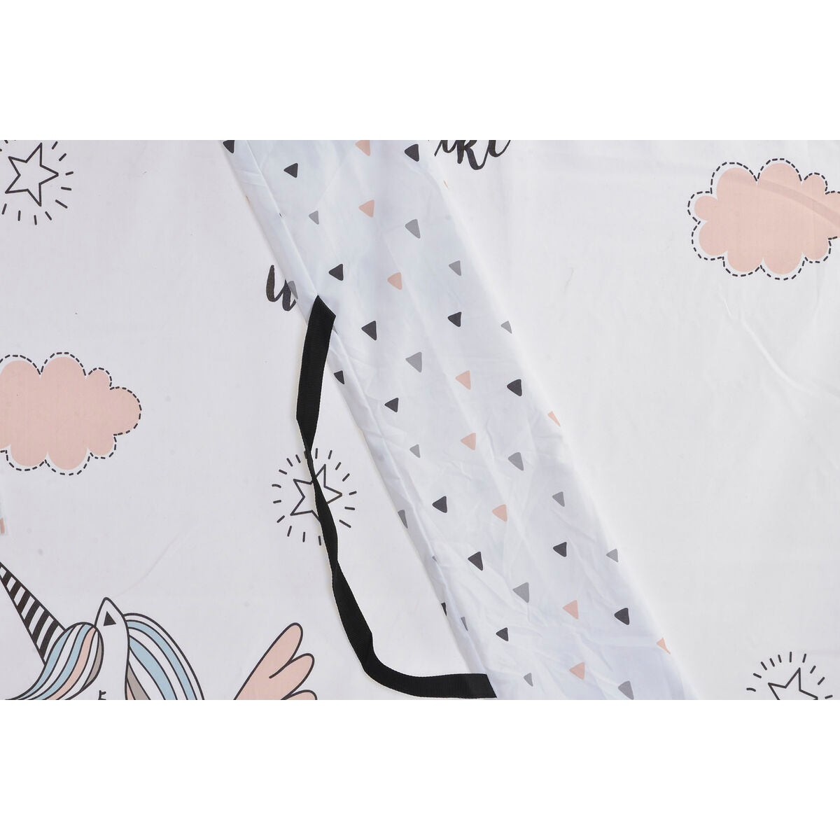 V11H7BCFF55A7D1C1E1B8194377DBEB6BB1DR3032349P2