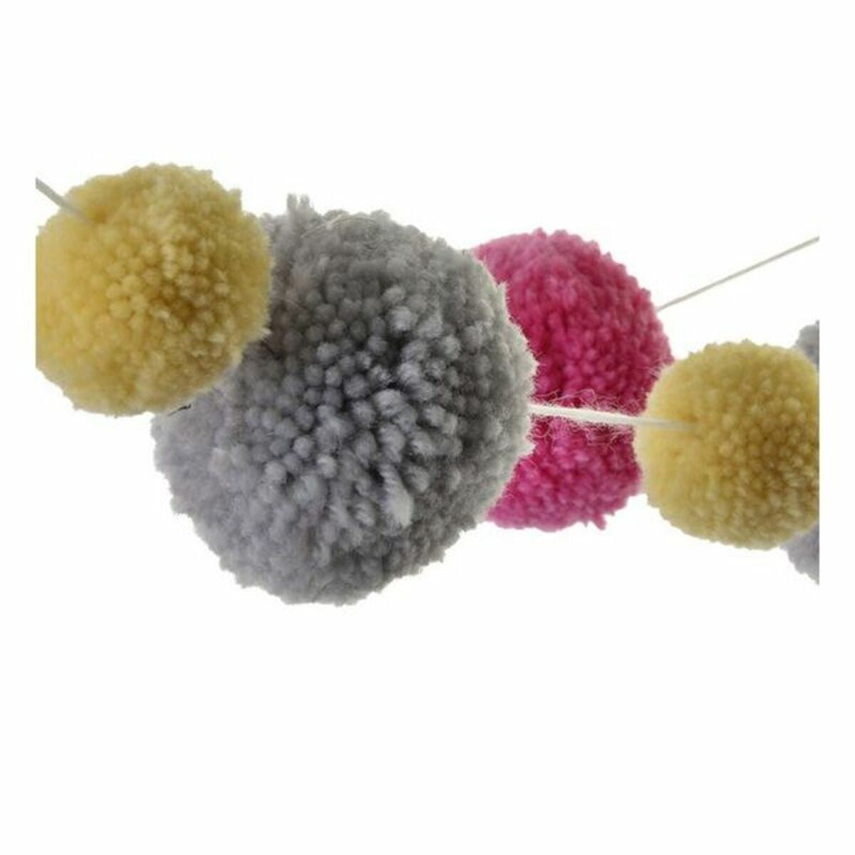 V13HC7E99AA6E7BFFB876CE467AE648045BCR5597323P2