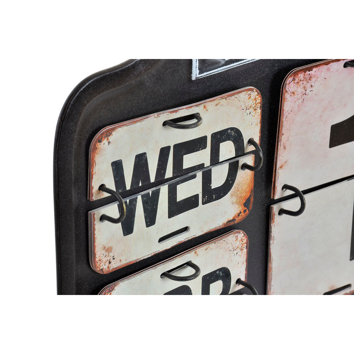 V13HB835DF93733F24536458D93EF42C8E95R3684640P2