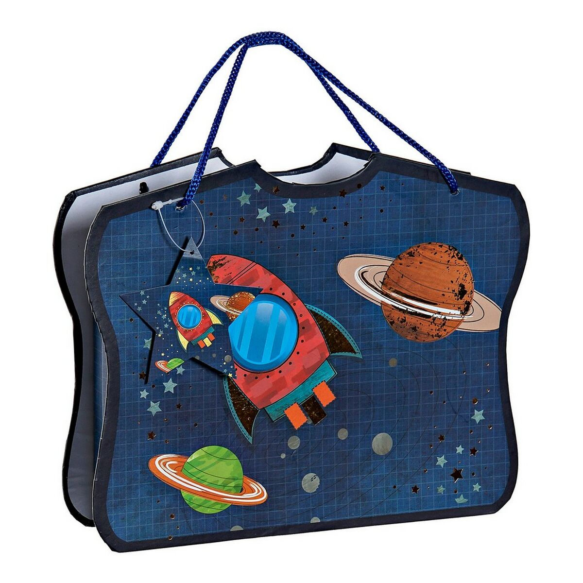 V15HE7A4EEA9C8A2226339F3AC4343914D1BR6371027P3