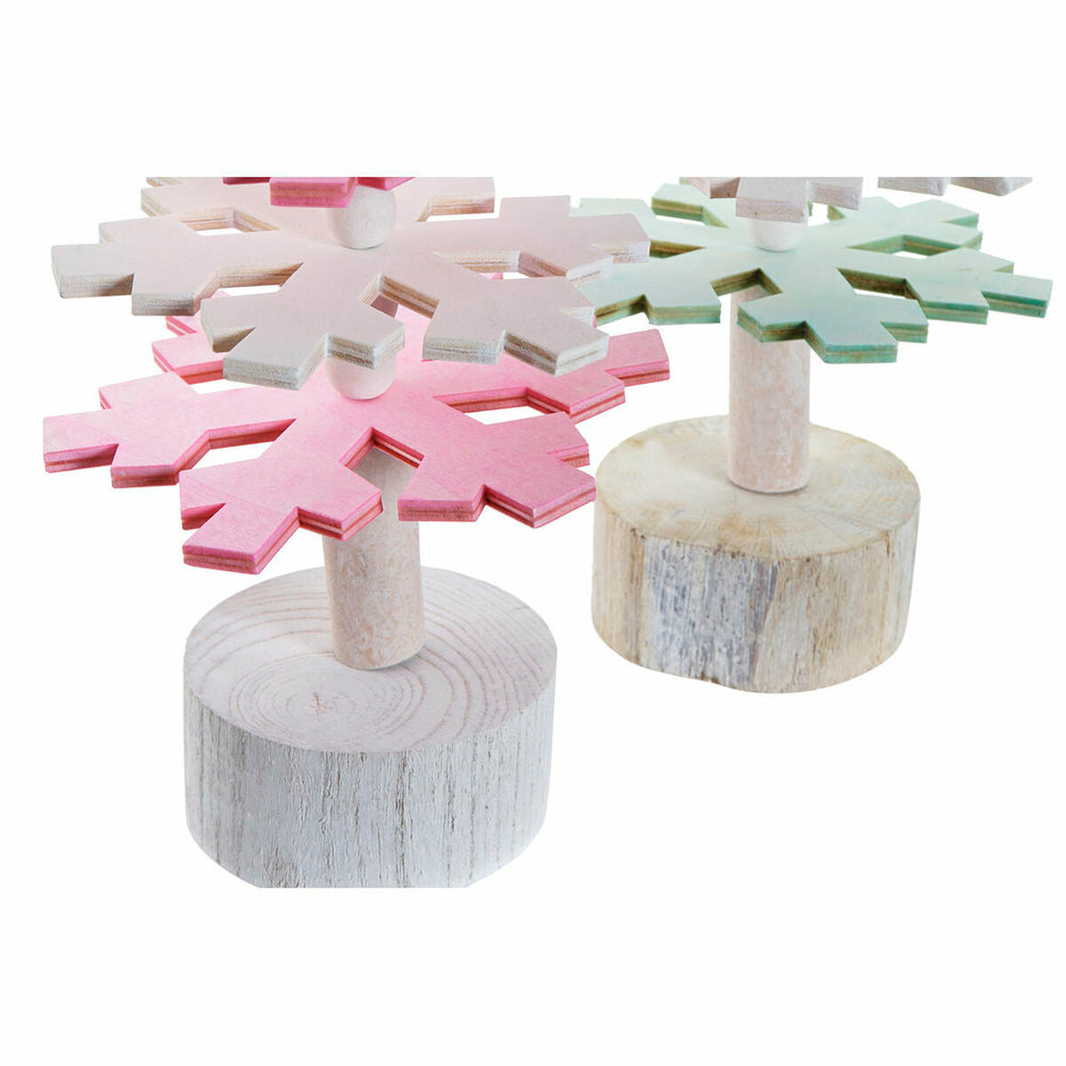 V11H2241A375C8C0598913E5FB9A7E850955R5660635P3