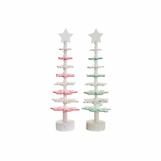 V11H55AB6AFE3CCE8AB1C45FAACD583346AFR5660638P1