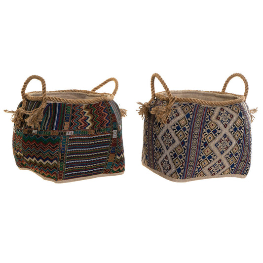 V14HD82A14C8530432839336E4D79271721CR6193400P1