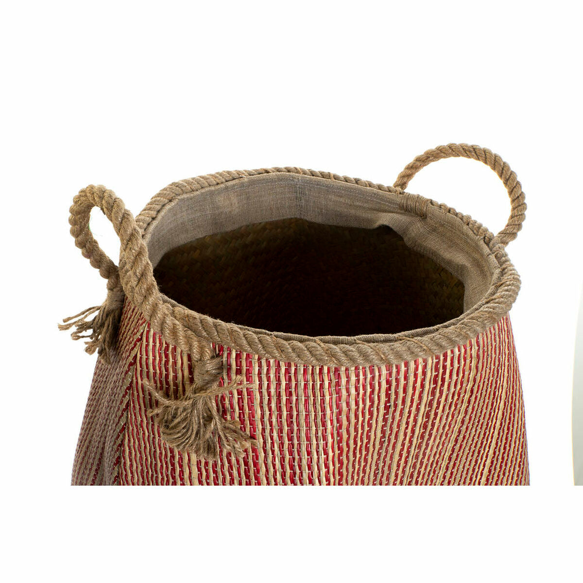 V14H605AC1A015E1187369DBE84765C14824R6193629P2