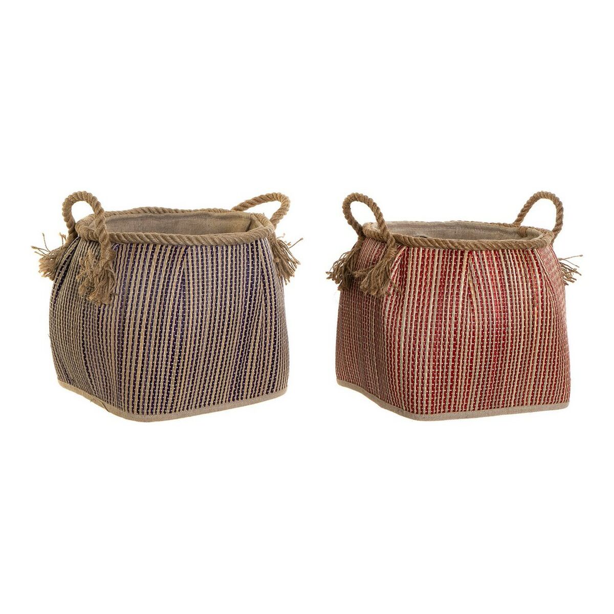 V11HDD2DE70387080298BC010EBDC9F2080DR5660085P1