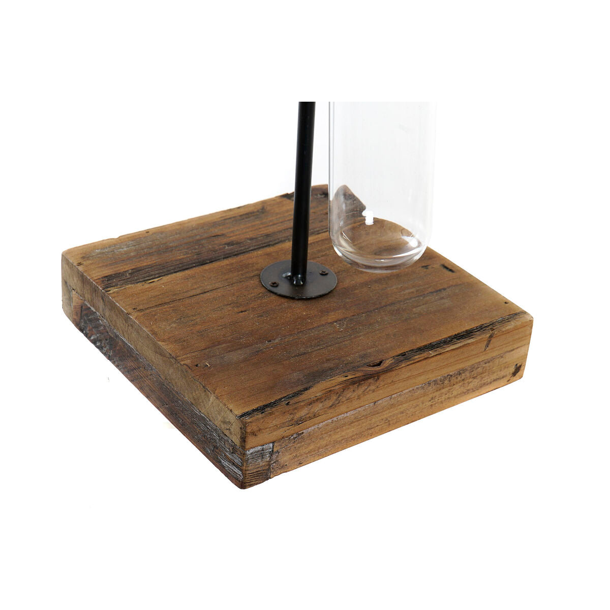 V11HE2D807850D5B714DCFCA7C12EC8002CBR2038233P4