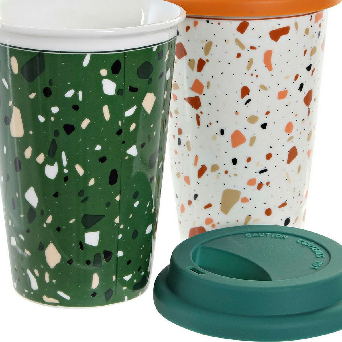 V11H0AFAE9917217FB5764247A2BD74D1724R5660156P2