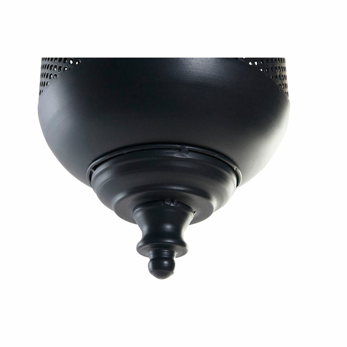 V12H29A7925F3D16D87407DCCB4AFD0AB73AR6556093P3