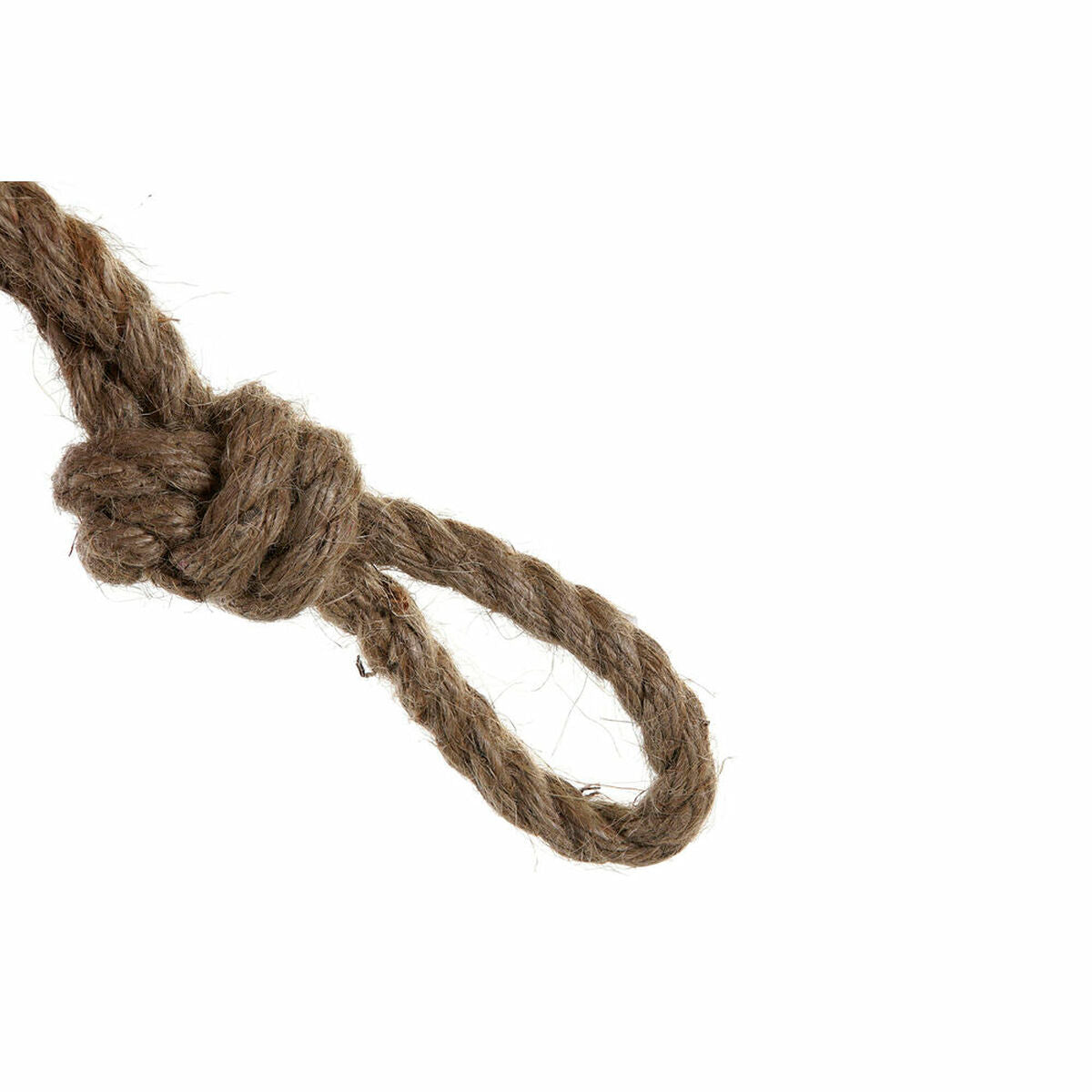 V12H4A5563A94D63168F15720C2287BB5DBBR6556092P2