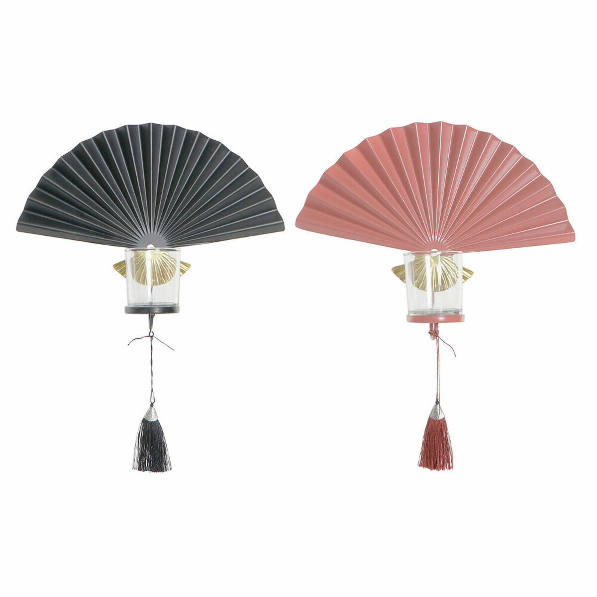 V13H154E313002719A92B4C8A4E706CE1BCBR5660602P2