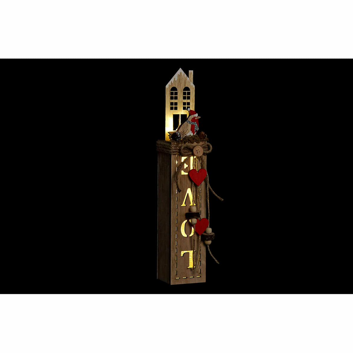 V9H53A7955092A4DE58CC71DA56A84714BCR5401595P2