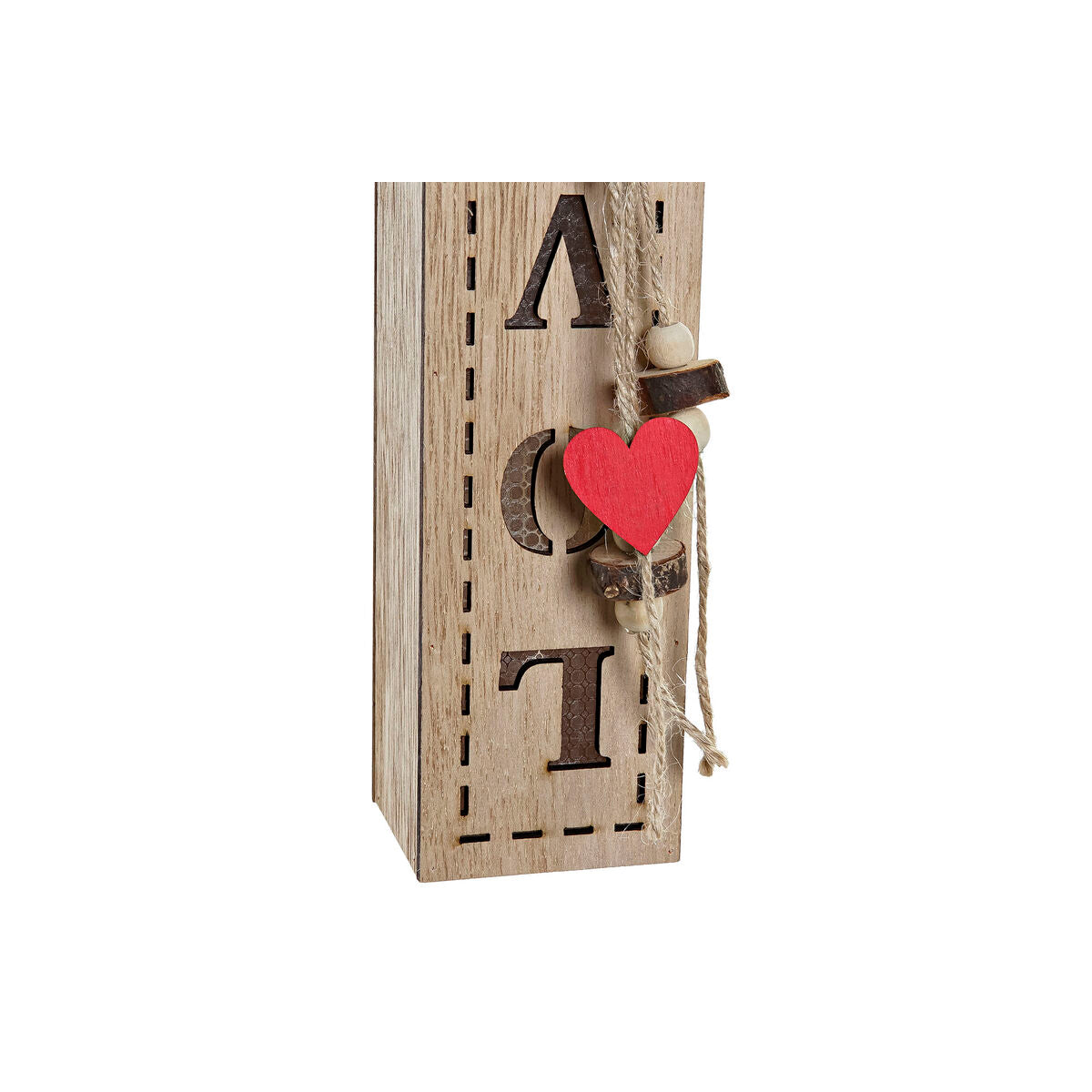 V9H37B9325D4243DFE4208DF32F801E9C53R5401597P4