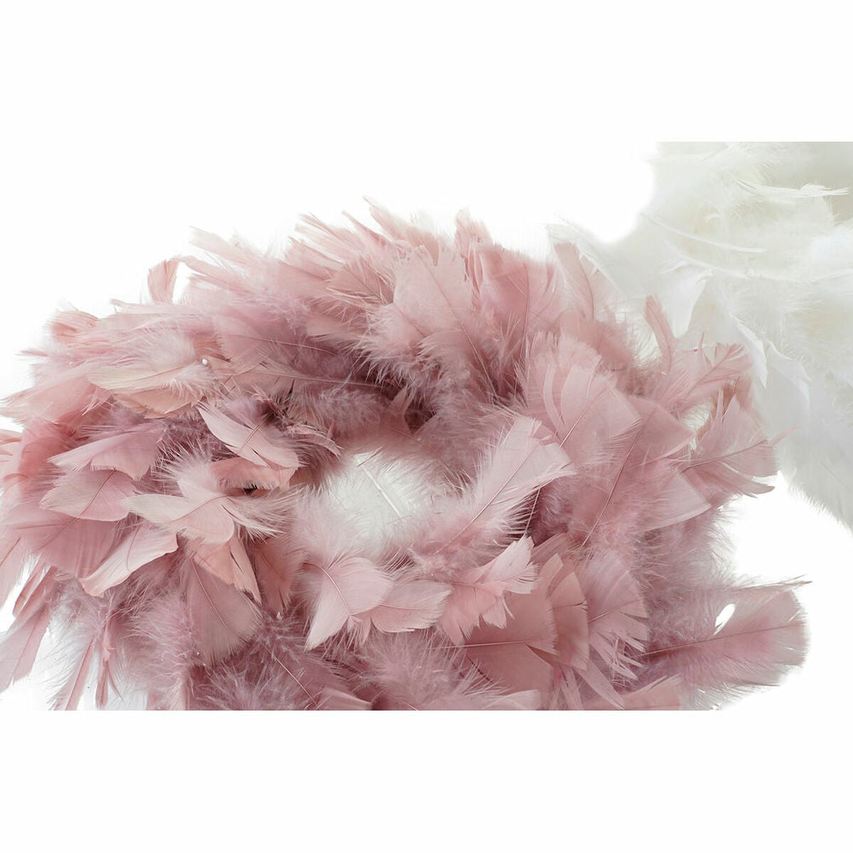 V10H5FBDC6784FE8D13228FE8CEE6186223AR5660701P2