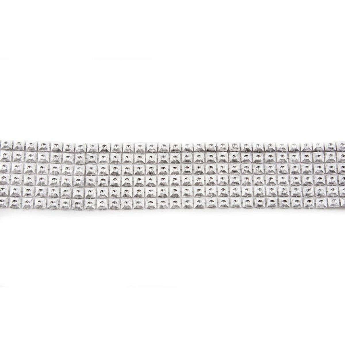 V10HCA6509E494860DA0F5465356BACAA2B0R5614408P2