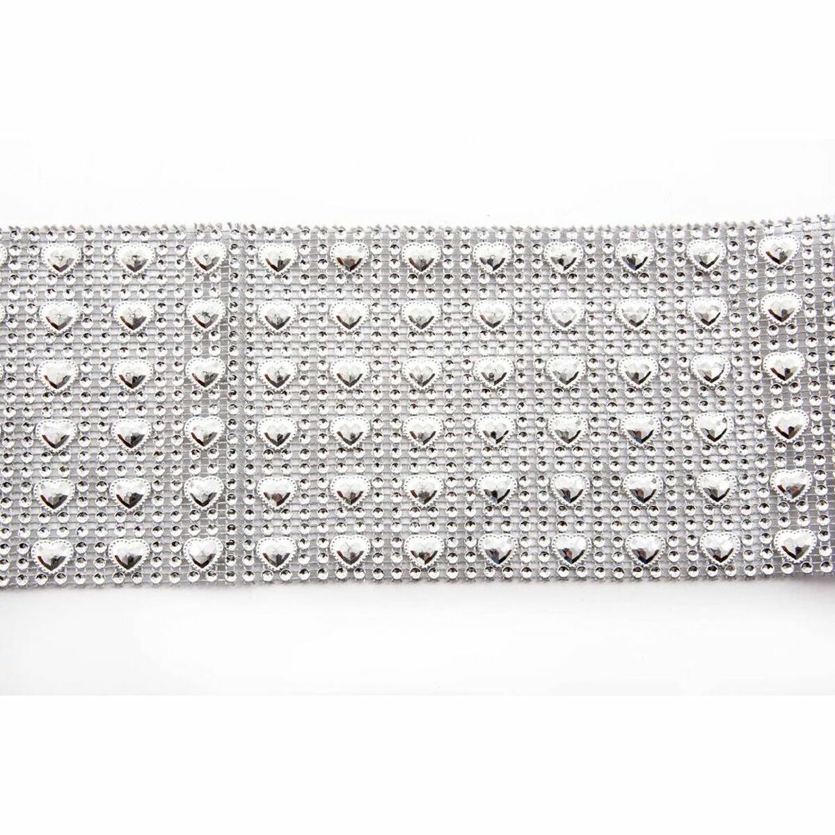 V10HCDE30858341FEA9343B340D5D0C63298R5614411P2