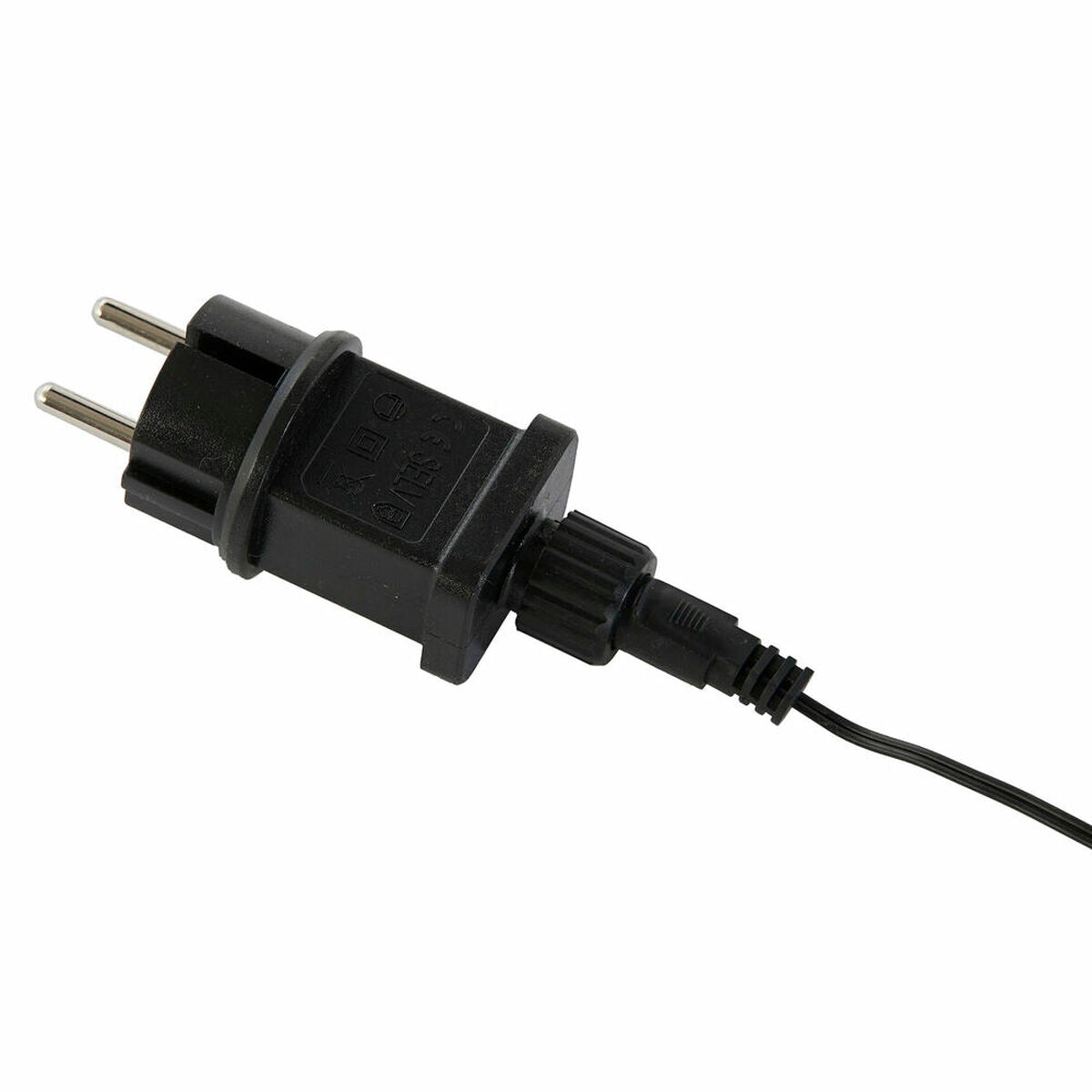 V8H25E61B4C2B2C429BE2D60B058224A539R5401523P3