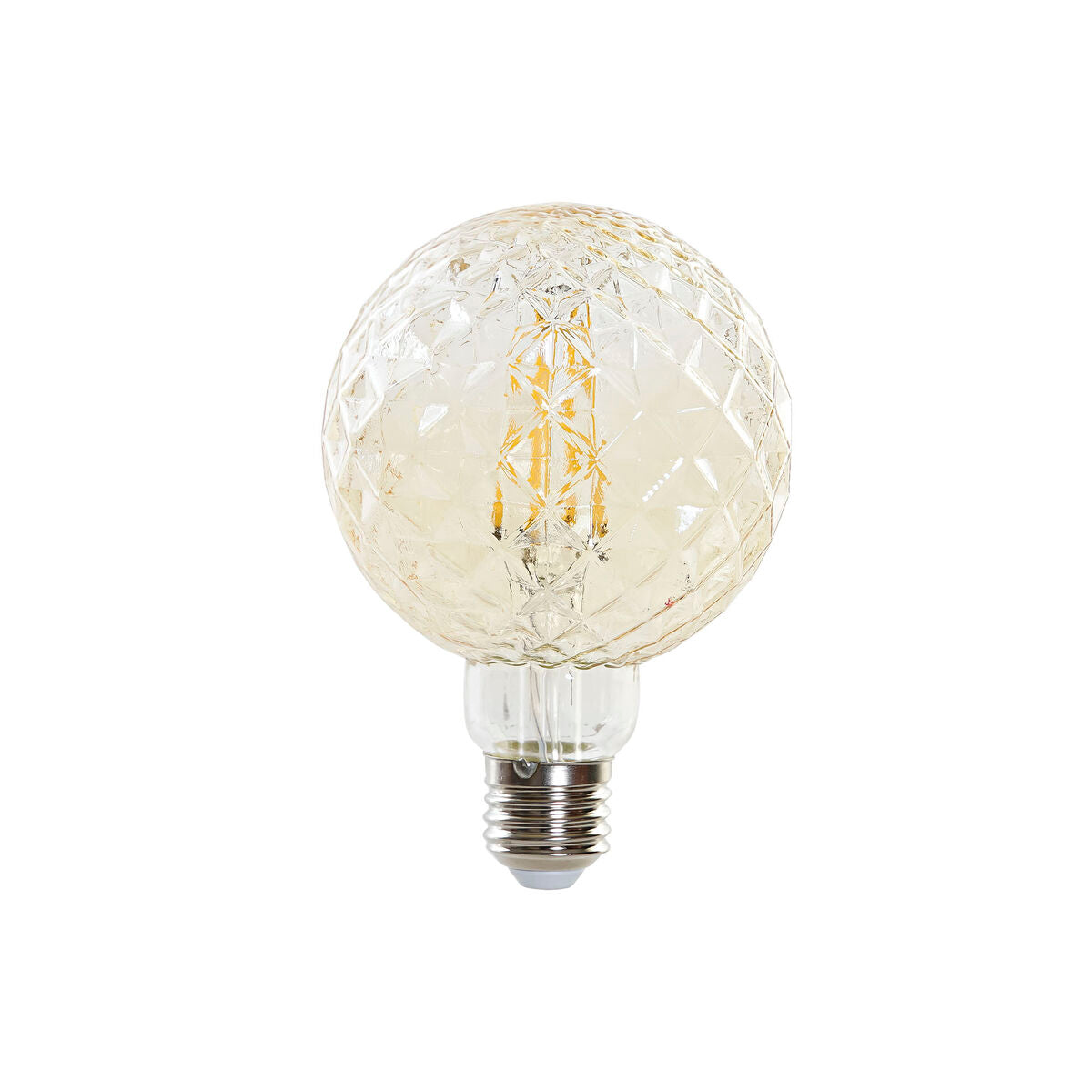 V8H1F84B7DCFAF7DD9EE5F3EEC3A99B5742R3414259P1