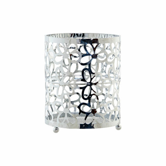 V14HBBF047BB3CABE271320538985E13453AR3415681P1