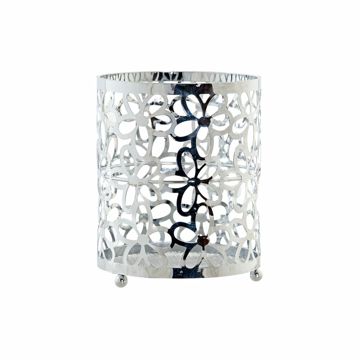 V13HBBF047BB3CABE271320538985E13453AR3415681P1