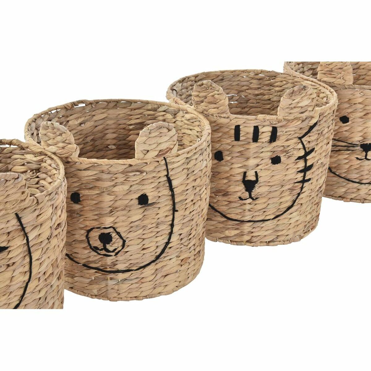 V11HEC4D694083863E183F439C21805E3C83R6194103P2