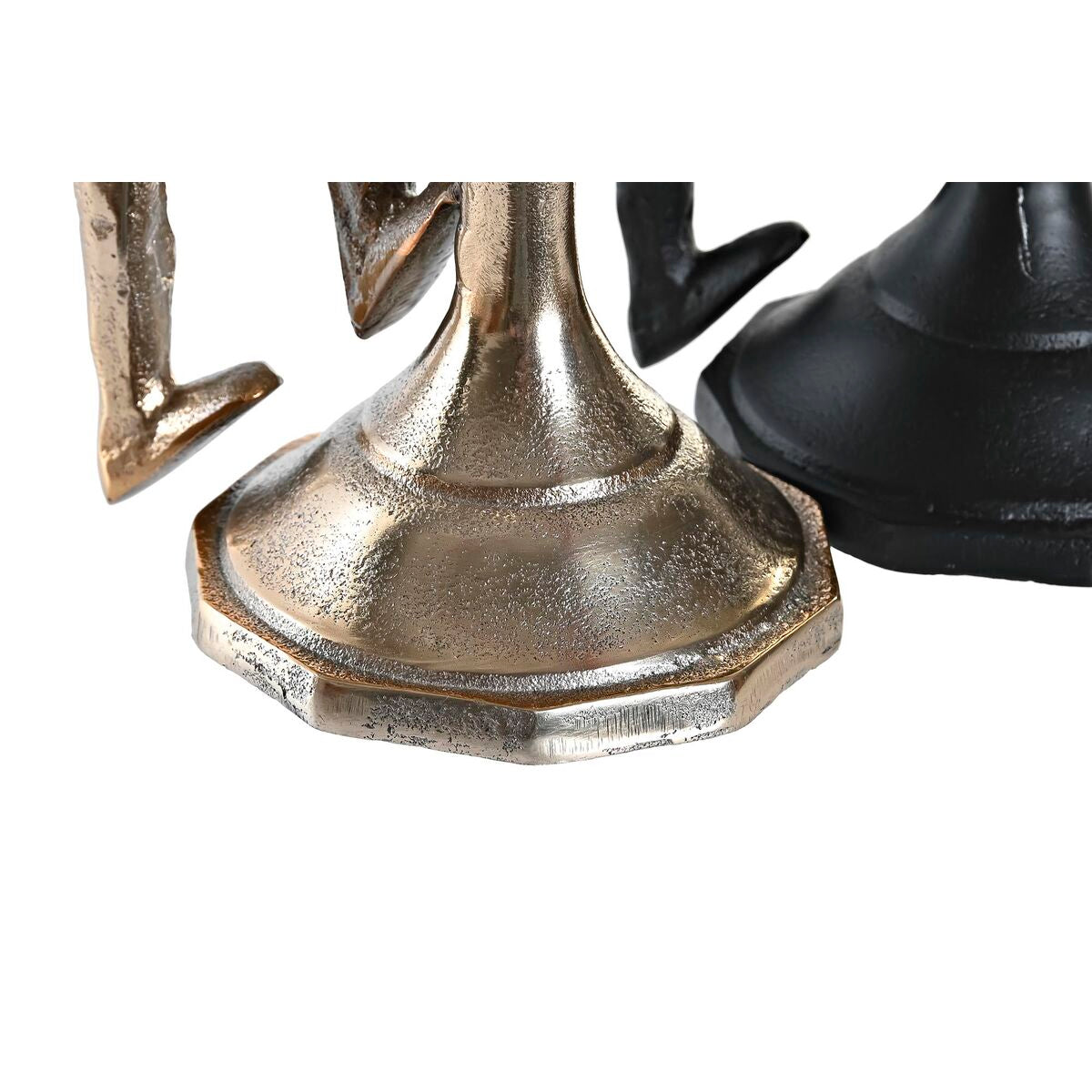 V11H29AF22CC387A967788E48DECFC7B7D6FR5660750P4