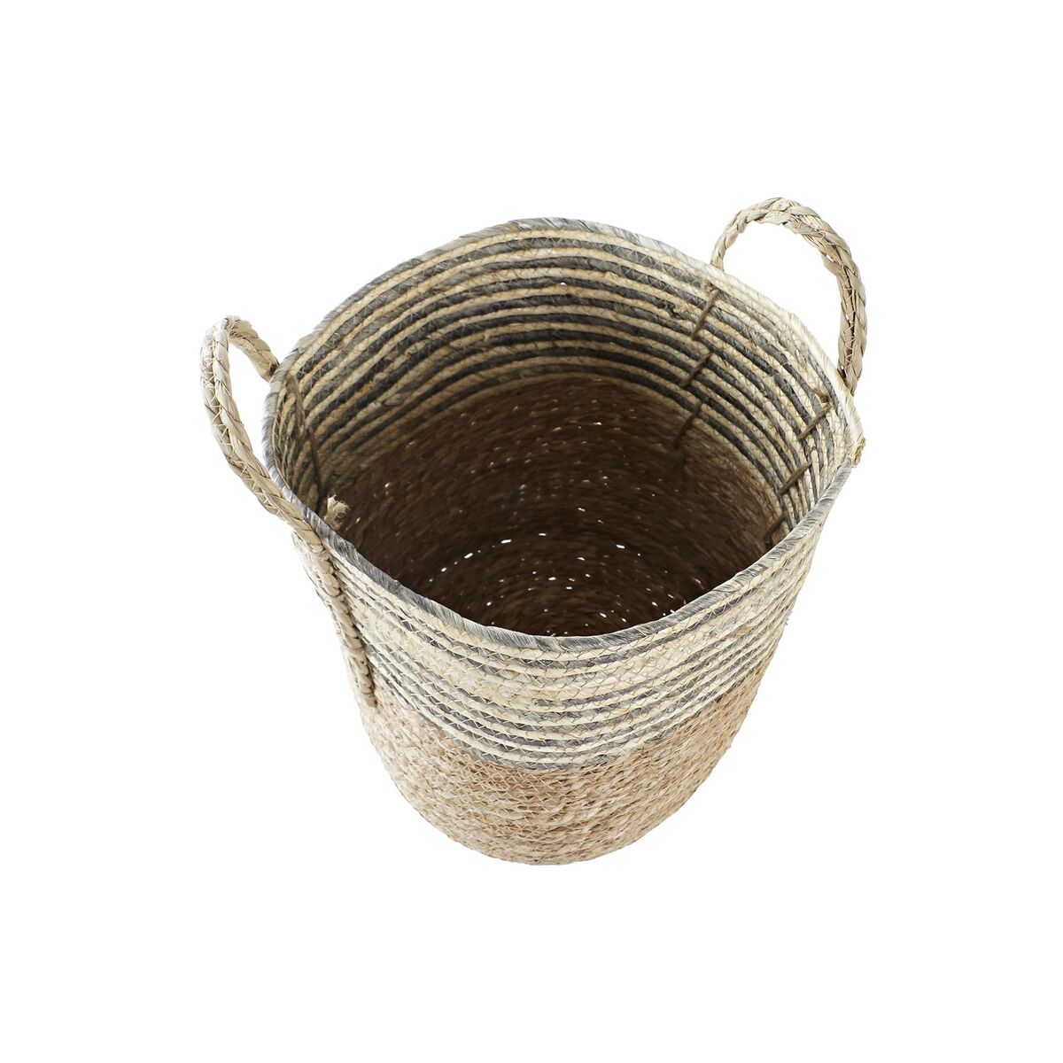 V11H0DB9724ED254412BE88E2EBBF67D1A4AR6193636P2