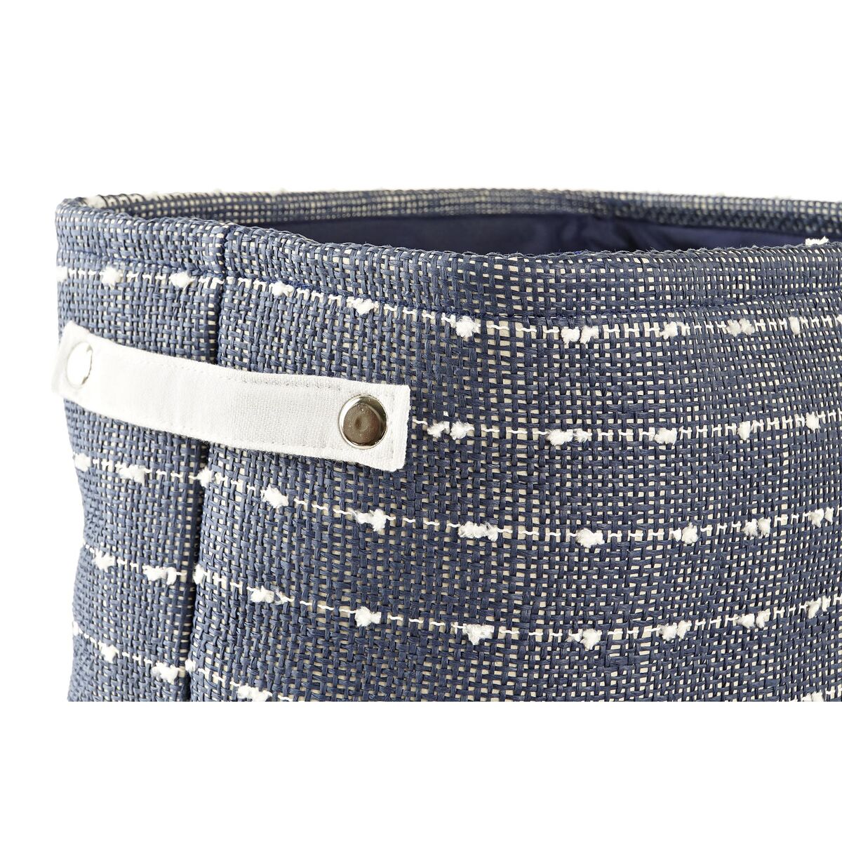 V13H417B1541CA698399C794398D20D6930CR6190676P2