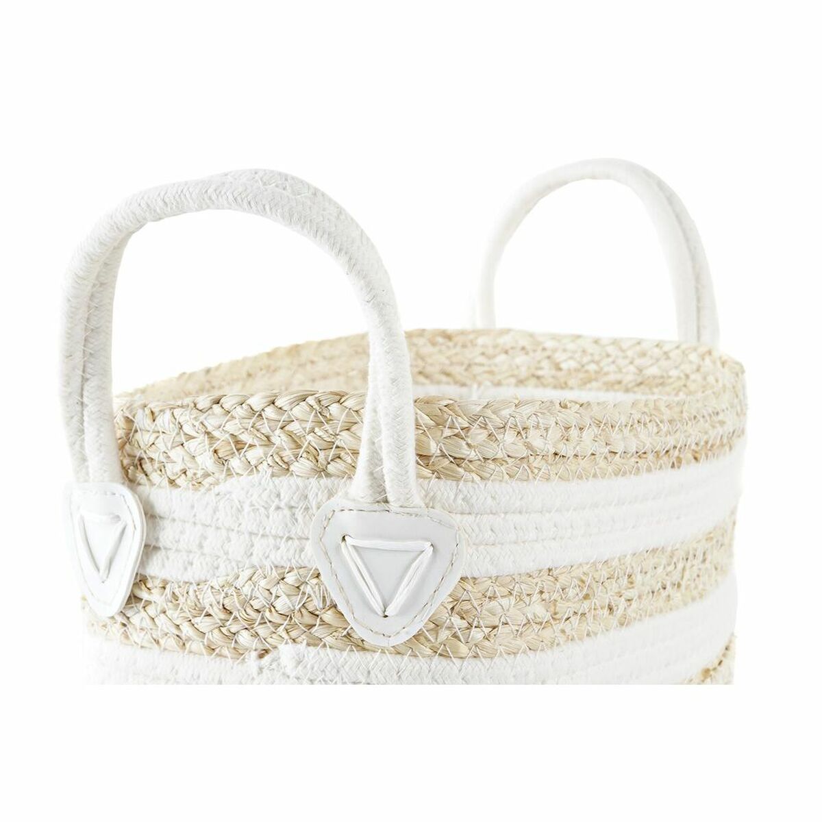 V12H7554D9A018719D72EB13D2B1B3DDCAFER6193642P3