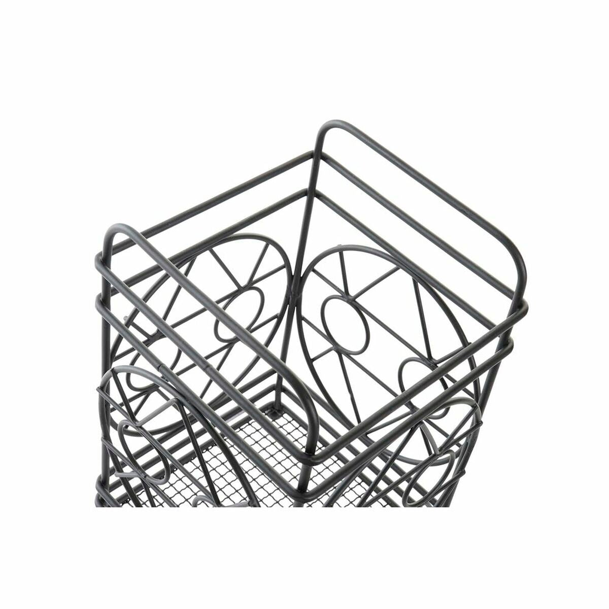 V11H7275F9470E216D5044D63A4FC3B7DE51R3417535P2