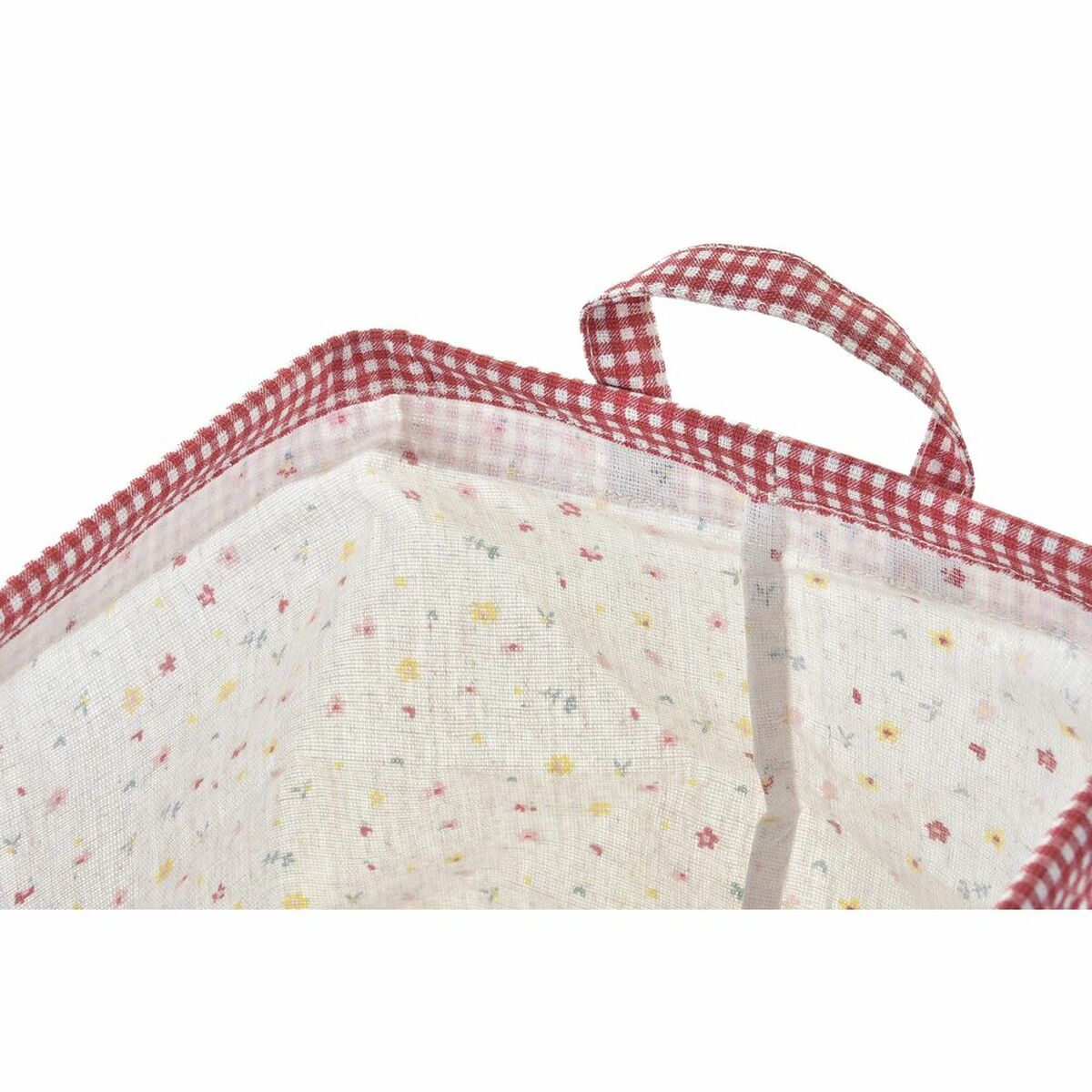 V13HF4CDA09148A376ACF7C68E7B755317A8R3416041P4