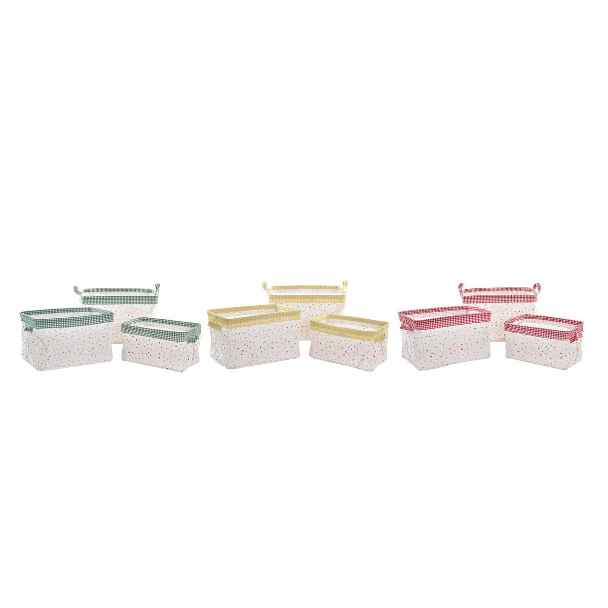 V13HF5B72AC279CAD514A5648B6AF5F0A763R3416036P2